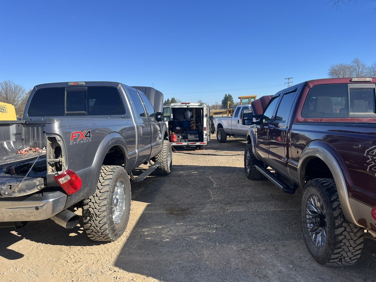 GregLehman20's tweet image. #profleetcare #profleetcareSEMichigan #mobilerustcontrol