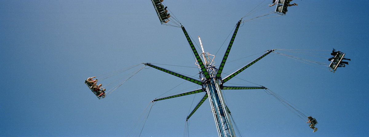 Panoramic #hasselblad #xpan #35mm #film 

➡️ threedown.com/2024/11/the-ne…

#processedbypraus