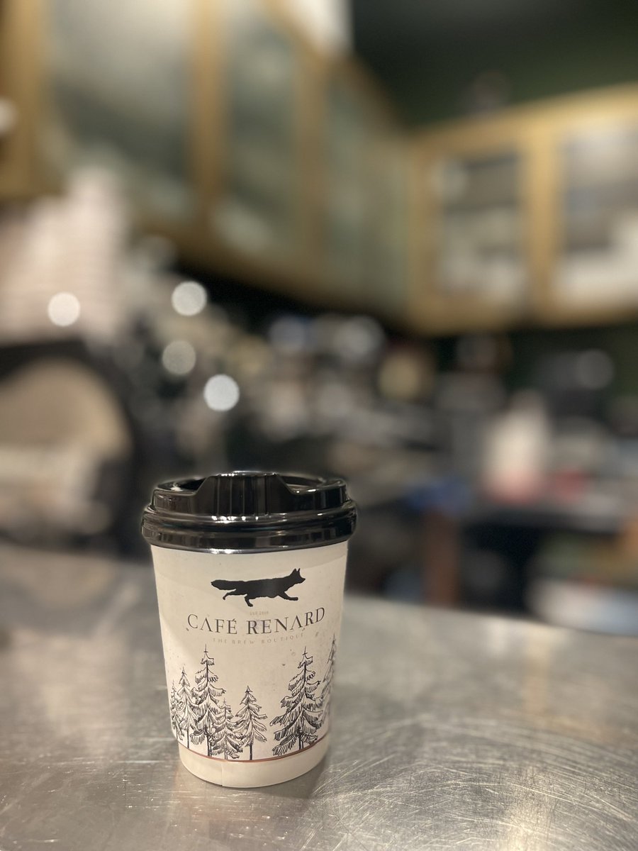 اللهّم تنهيدة الفرح من شيءٍ استصعب حدوثه ، وبفضلك حدث 💜
#مساء_الورد_والسعادة