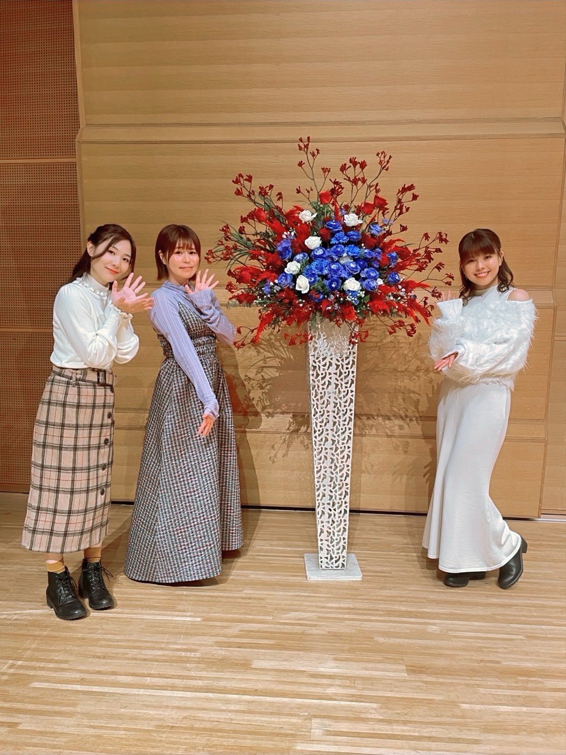 めっちゃすきやねん 公式サイト