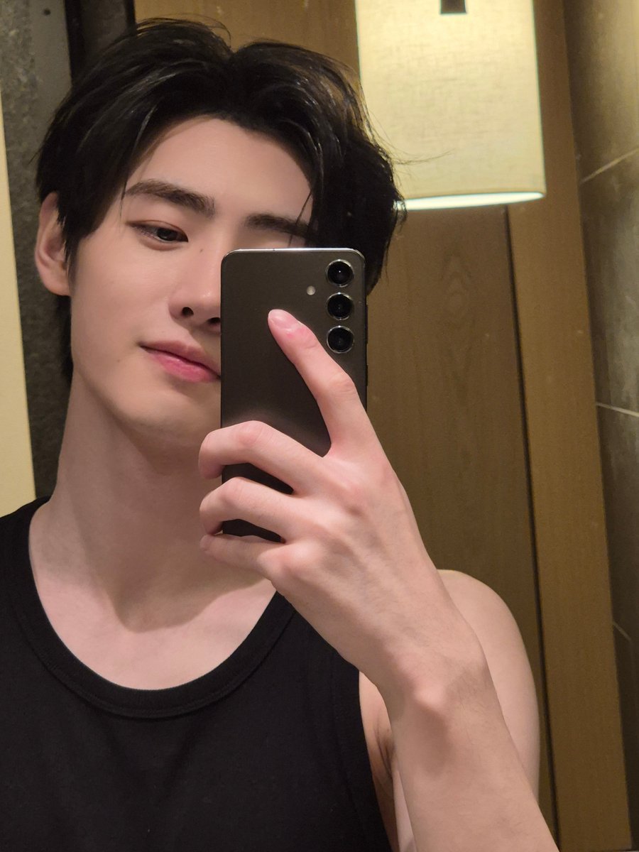 ENHYPEN WEVERSE tweet media