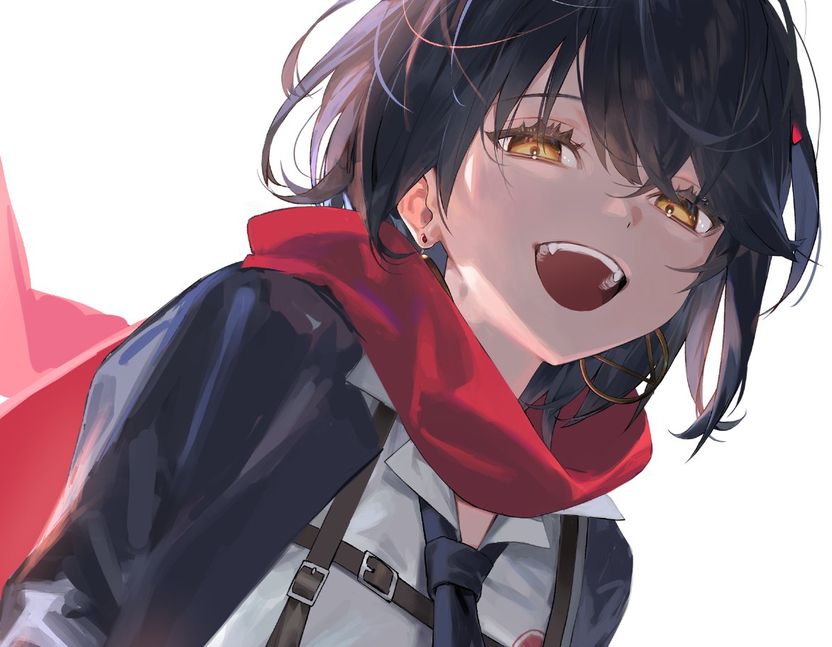 なんとなくvのひとの切り抜きサーフィンしてたら急に沼ってしまった……怖い話聞いた後風呂入れないので日付変わる前に風呂入る習慣をつけたい…