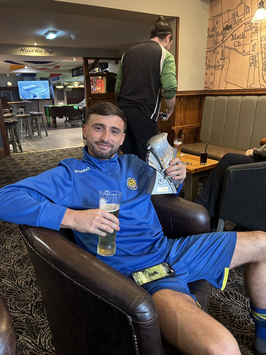 PST Whites (@pst_whites) on Twitter photo 6-1 for the boys today vs <a href="/fc_friargate/">FC Friargate 🦁</a>
Mom - <a href="/tom_bennion/">tom bennion</a>
Scorers:
<a href="/fos62065435/">Toby Foster</a> ⚽️⚽️
<a href="/adamthomas1014/">Adam Thomas</a> ⚽️
<a href="/benrooke77/">Ben rooke</a> ⚽️
<a href="/nathangonzales_/">Nathan Gonzales</a> ⚽️
Charlie 6-1 for the boys today vs <a href="/fc_friargate/">FC Friargate 🦁</a>
Mom - <a href="/tom_bennion/">tom bennion</a>
Scorers:
<a href="/fos62065435/">Toby Foster</a> ⚽️⚽️
<a href="/adamthomas1014/">Adam Thomas</a> ⚽️
<a href="/benrooke77/">Ben rooke</a> ⚽️
<a href="/nathangonzales_/">Nathan Gonzales</a> ⚽️
Charlie
