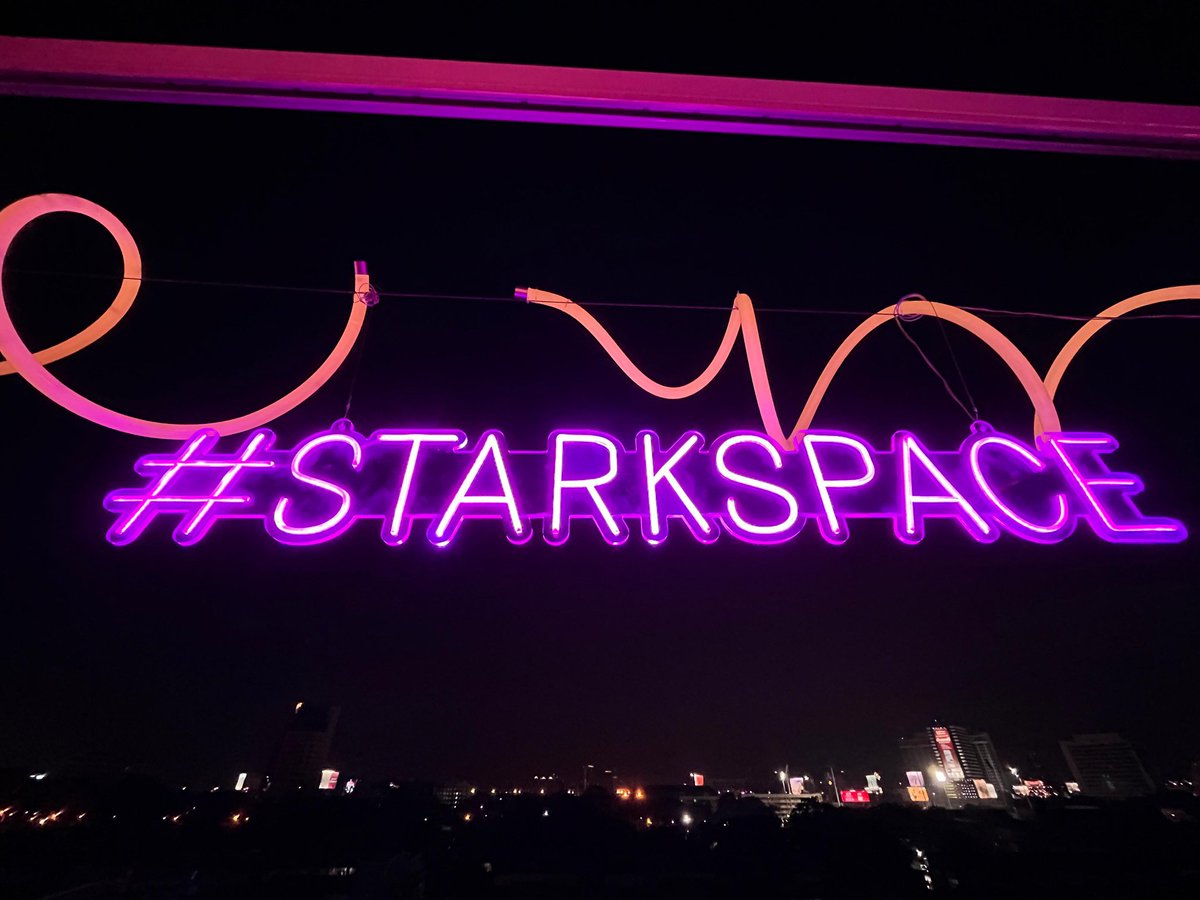 KashanSid3's tweet photo. We won!!! 🎉🥳

Participated in the @Starknet Hackathon at @EFDevcon Thailand with @8thousander @nul_exception @Nabihas4 representing @A51_Fi and took on the challenge of converting A51 Finance from @solidity_lang to @CairoLang in just ONE week. 🚀

With no prior experience in Cairo, we somehow managed to secure first spot out of 120 applicants—and it feels amaizinggggggggggggg! 🙌 The Starknet community has been amazing, and in just a week, we built an MVP that we initially thought would take months. 

A huge thank you to our mentors, Micky and @ivpavici, for their support, @khuzama98s @undefined_0x @0xDaniyal28  for being the brains and a big shoutout to the @StarknetFndn for organizing such a fantastic event.🔥🚀

#Starknet #Devcon #Hackathon #A51Finance #Cairo #starkspace