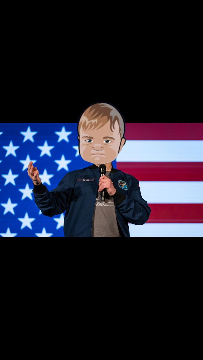 Freedom of speech

#trump #elon #usdt #solana