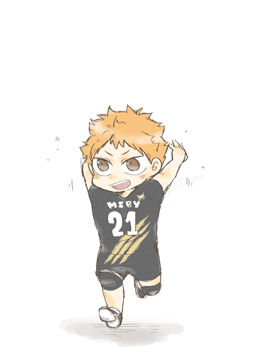 うたたね (@u_gyutan) on Twitter photo 