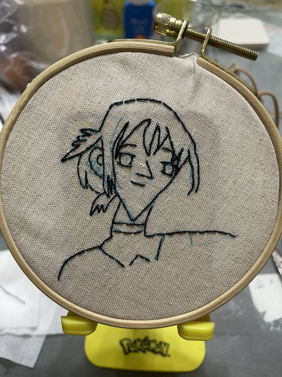 あ〜きゃん♬様　3点おまとめ A3! SUNNY SPRING EP | きゃにめ