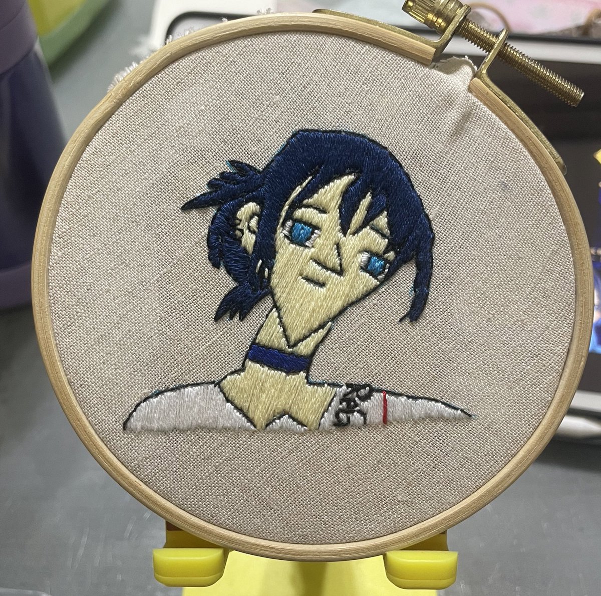 あ〜きゃん♬様　3点おまとめ A3! SUNNY SPRING EP | きゃにめ