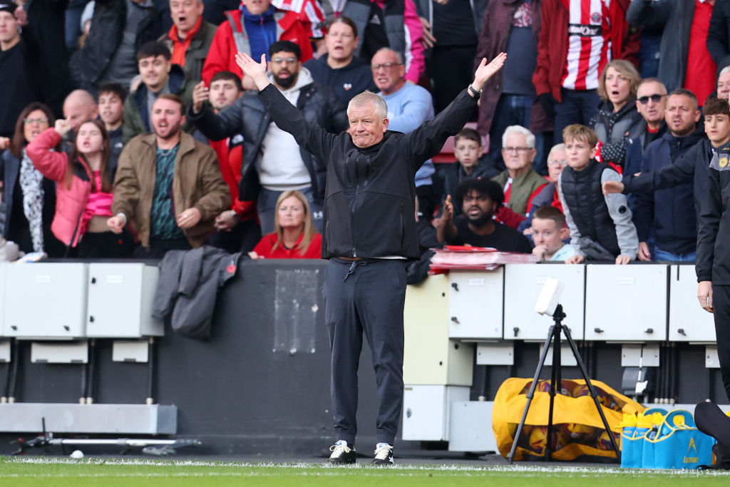 Dom Howson tweet media