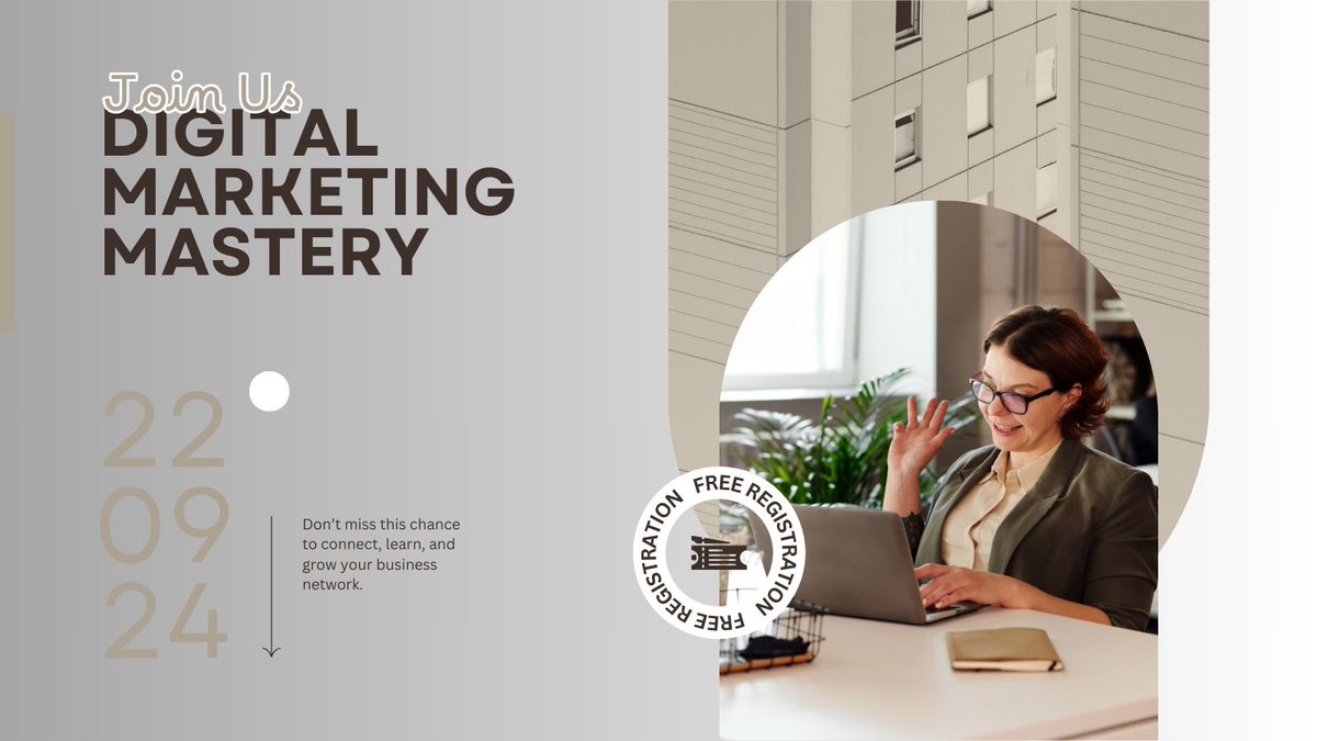 MdImran_08's tweet photo. 🚀 Elevate your brand with expert Digital Marketing Services! From SEO &amp; Social Media to PPC &amp; Content Strategy, we have the tools to drive your success. Let’s grow your online presence and boost ROI together! 💡✨
#DigitalMarketing #OnlineSuccess #SEO #SocialMediaMarketing https://t.co/oMtV5YBPBn