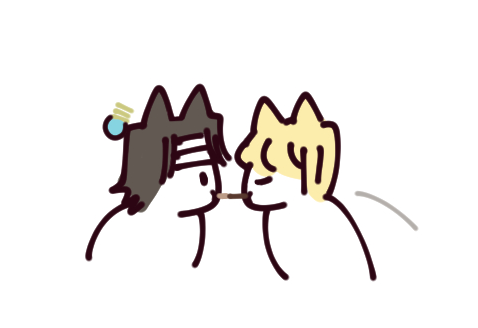 krkrmeow bot tweet media