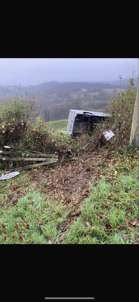 Aled Johnson tweet media