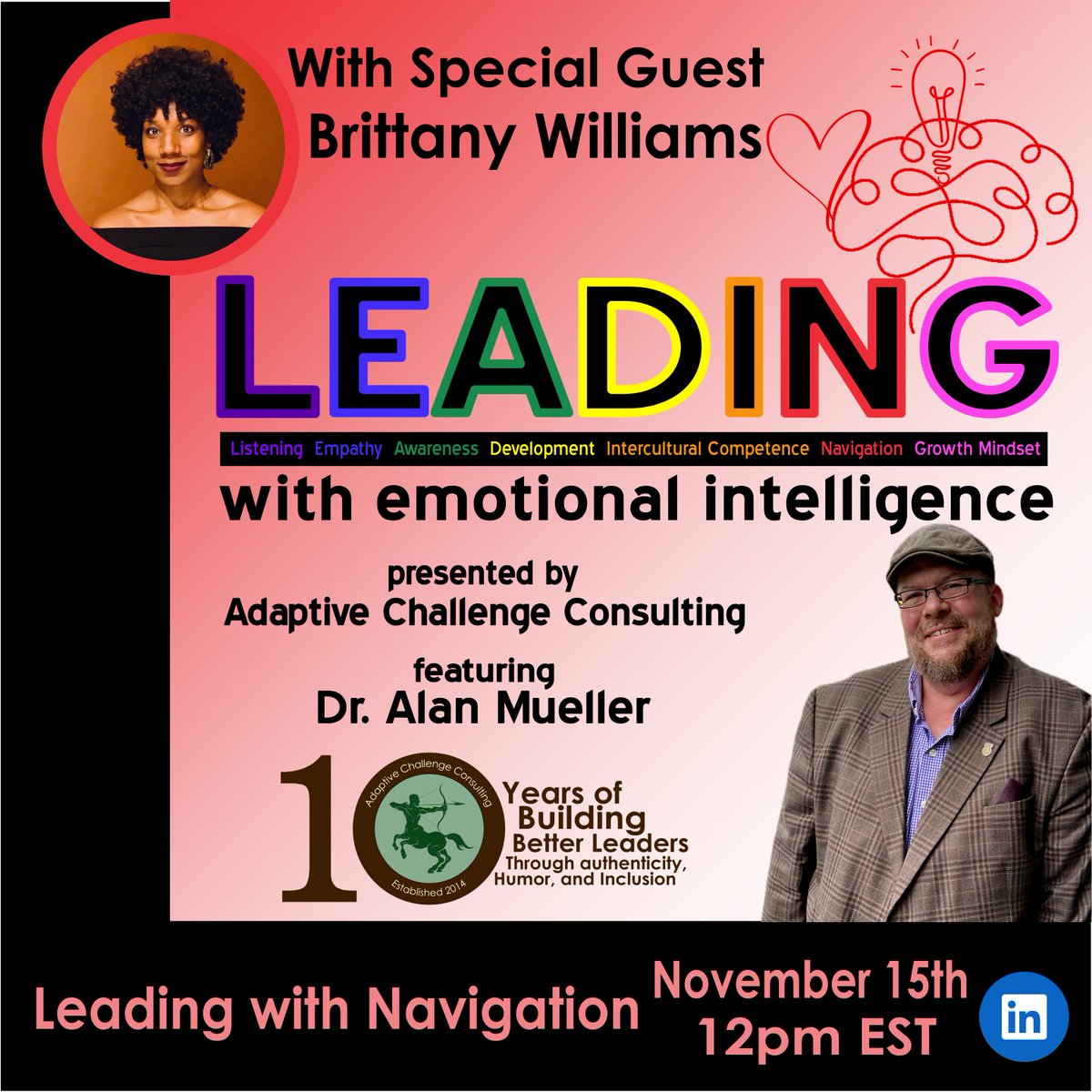 Alan Mueller tweet media