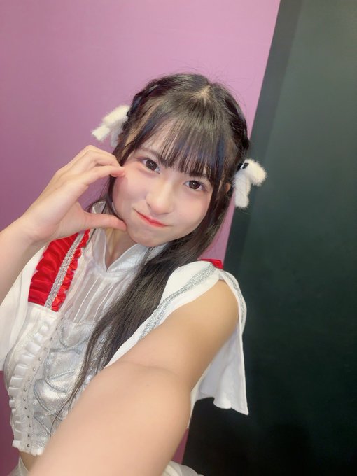 Twitterのコスプレ画像13