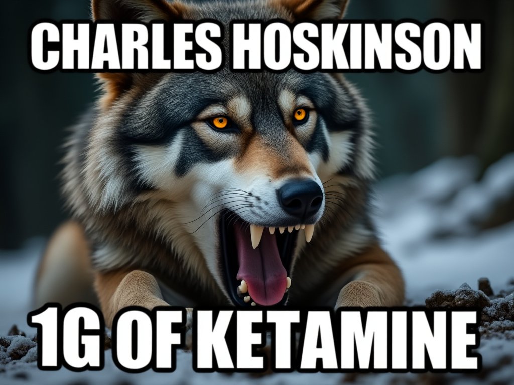 GunsRoses1987's tweet image. The Ticker is $KETA while ADA is in #WOLFMODE!