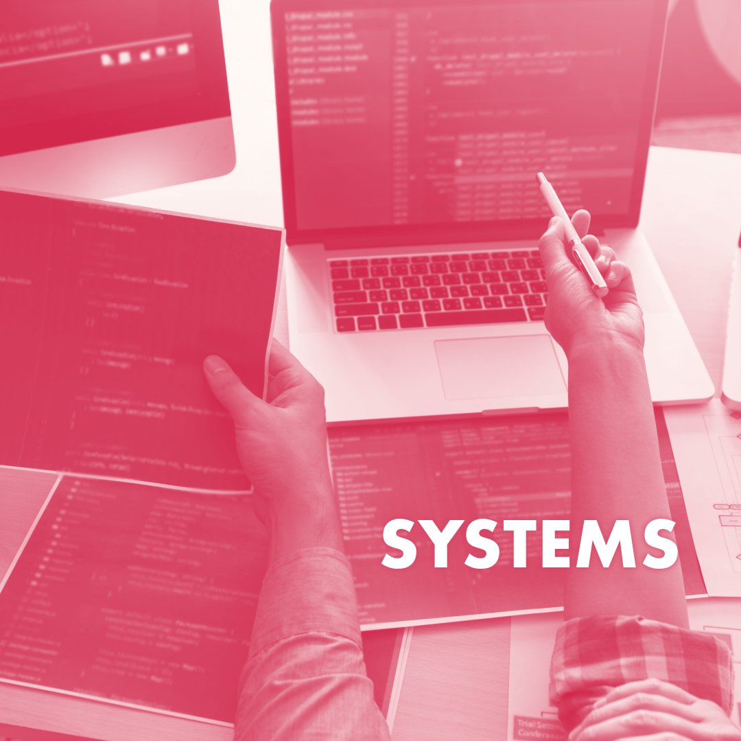 CarlShoemaker's tweet image. Great businesses have great Systems! It's the only way to scale consistently and confidently. 

If you are committed to advancing your business, please discover more by following this link: - carlshoemaker.actioncoach.com/business-maste…