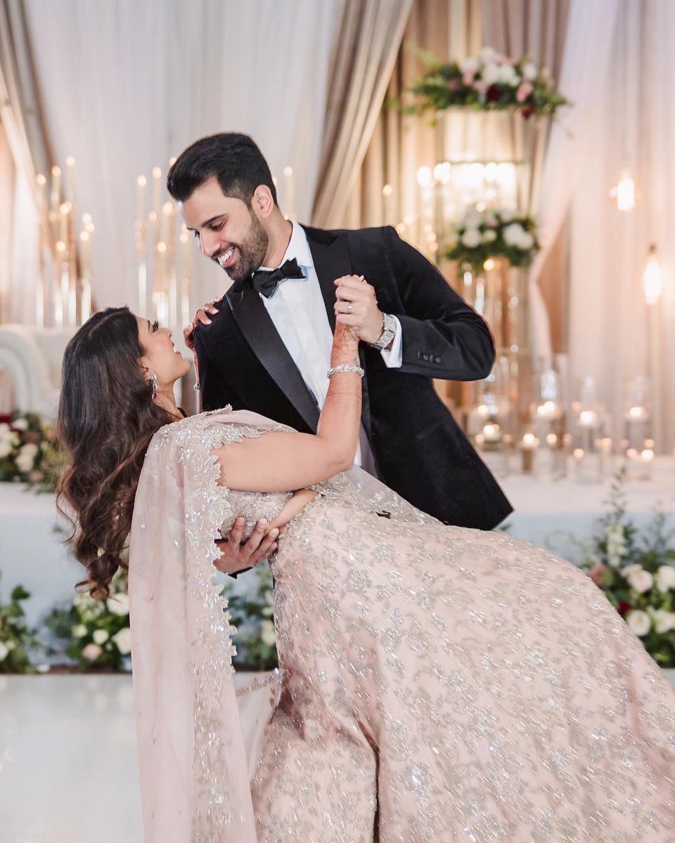 Nicholas Joseph tweet media