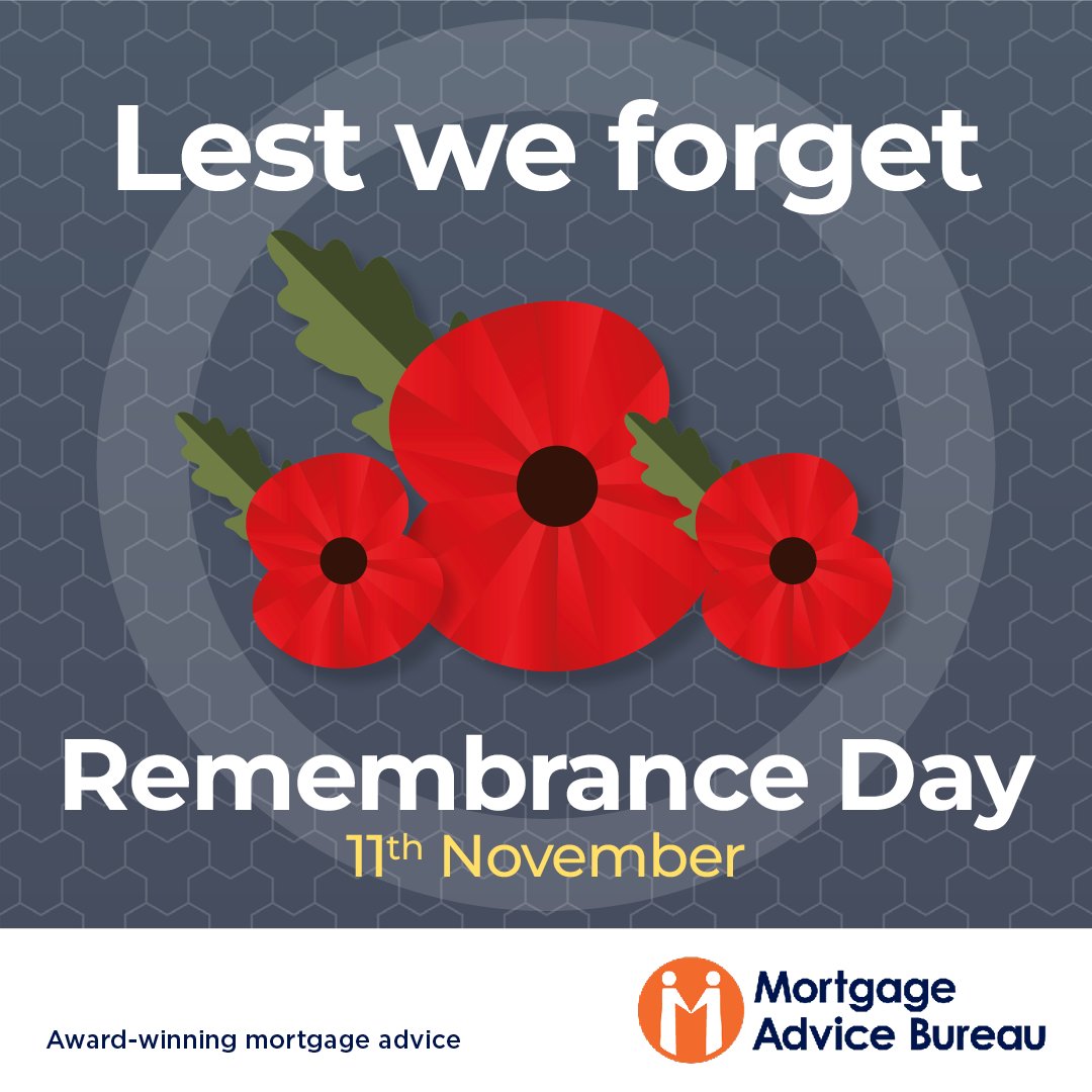 Today, we honor the brave men and women who made the ultimate sacrifice for our freedom. Their courage and selflessness will never be forgotten.

May their memory inspire us to build a more peaceful world.

#LestWeForget #WeWillRememberThem