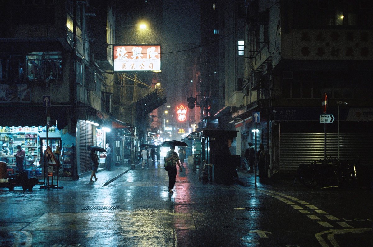 Fishmonkeycow tweet media