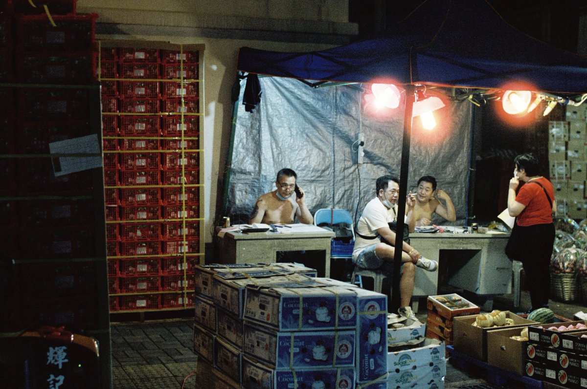 Fishmonkeycow tweet media