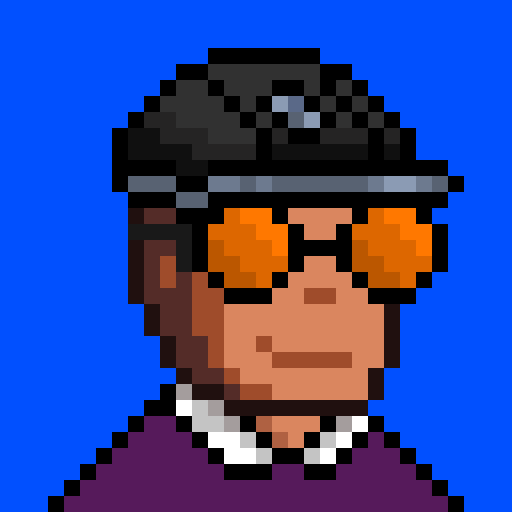 ALPHA ALERT 🔥 🔥
Giving out 20 WL spots for <a href="/CodeMonkeez/">Code Monkeez</a>'s next big mint! 🦍💻 🐒

Apechain. 3333 supply. 🪙

To enter: 
• Follow <a href="/CodeMonkeez/">Code Monkeez</a> &amp; <a href="/Kmarxalpha/">Kmarx base.eth</a>
• Like + RT this tweet 
• Drop your EVM/ApeChain wallet 👇

24 hrs ⏳🔥

#apechain #apechainnft $APE