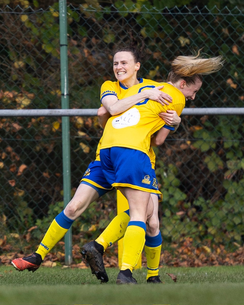 Genero Adran Leagues π΄σ §σ ’σ ·σ ¬σ ³σ Ώ (@adranleagues) on Twitter photo Jade Crofts bags her 7οΈβ£th goal of the competition for the season π₯
<a href="/CwmbranCeltLFC/">Cwmbran Celtic LFC</a> | #GeneroAdranTrophy Jade Crofts bags her 7οΈβ£th goal of the competition for the season π₯
<a href="/CwmbranCeltLFC/">Cwmbran Celtic LFC</a> | #GeneroAdranTrophy