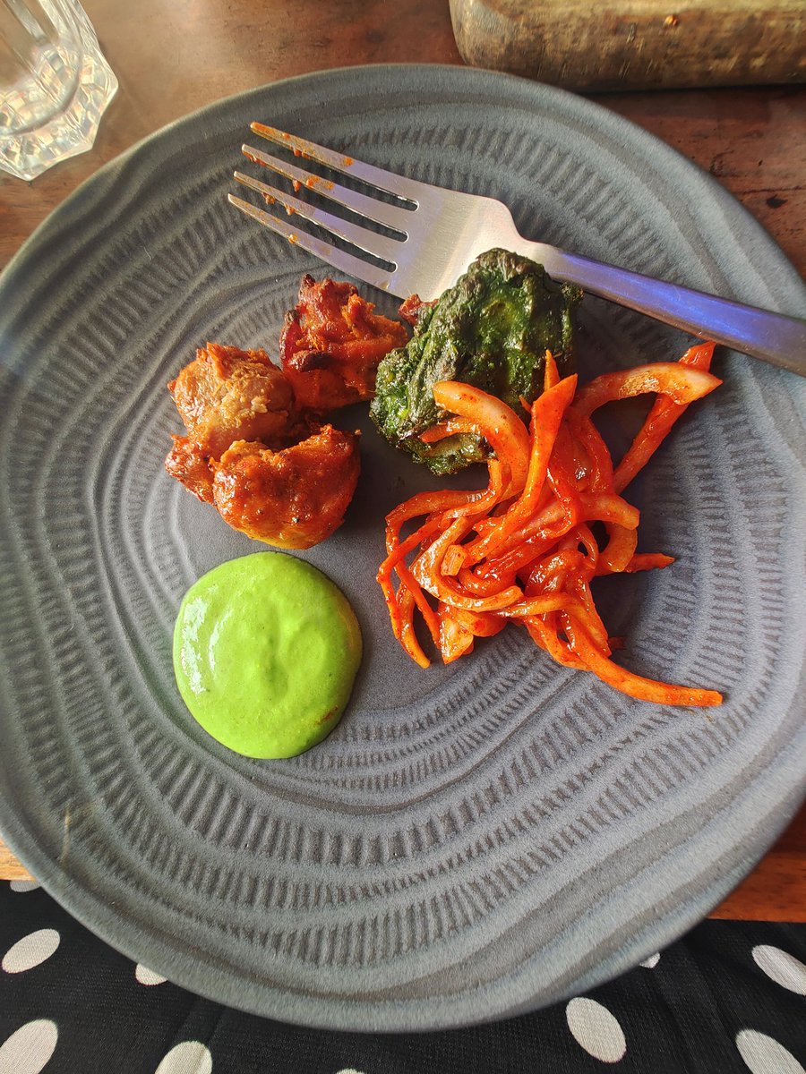 dipa_RG's tweet photo. #kabab #foodphotography #Kolkata https://t.co/Z1p15gkip5