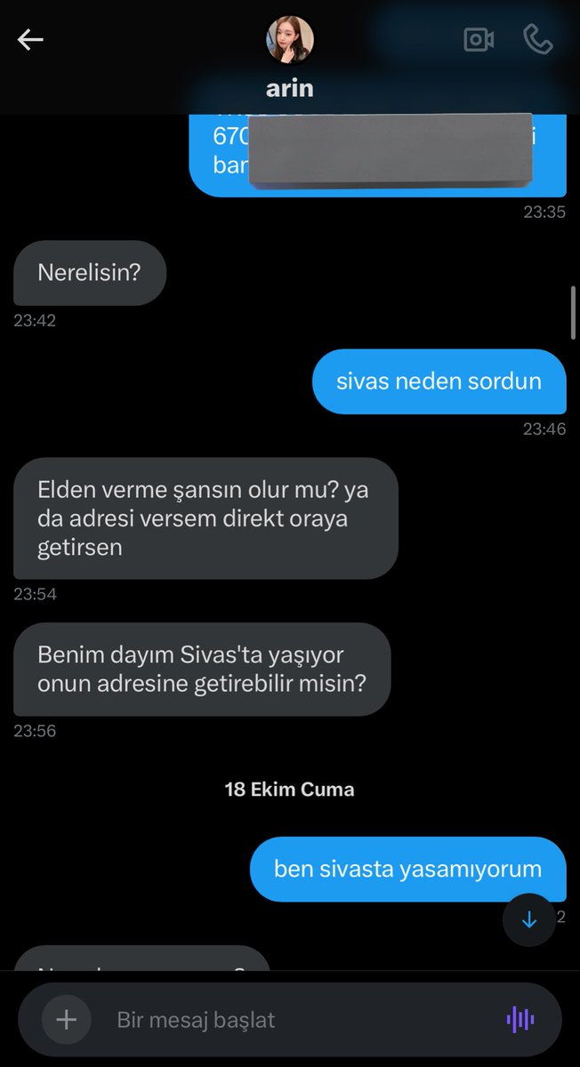 sunoowbears's tweet photo. @/mothergaeul timewaster ifsa 
mesajları okursanız ne kadar problemli oldugunu anlarsınız kamera sakası gibi birisi @cctimewaster @collectorifsa @collectorifsaa gorenler rt atarsa sevinirim https://t.co/qkgsbhSnca