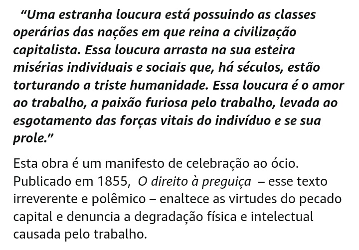 MarcJosgon's tweet image. Paul Lafargue