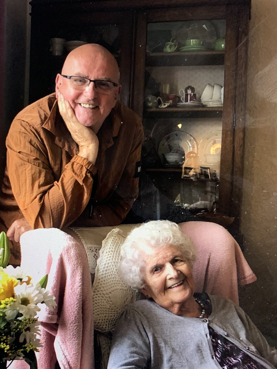 cefin roberts tweet media