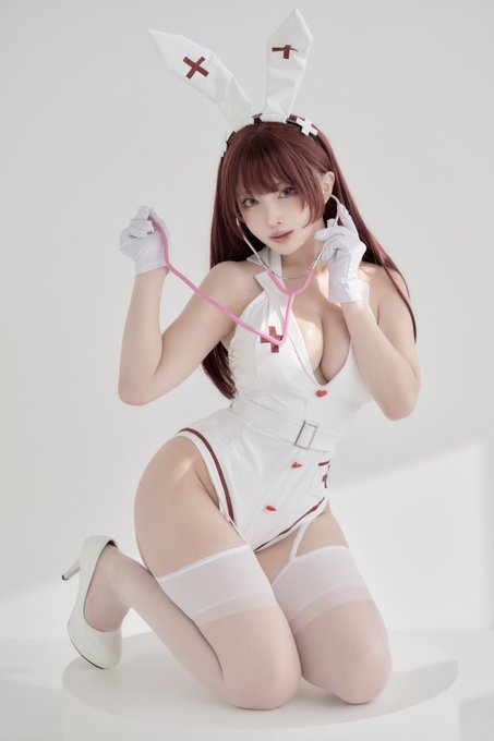 コスプレイヤーシスルのTwitter画像30