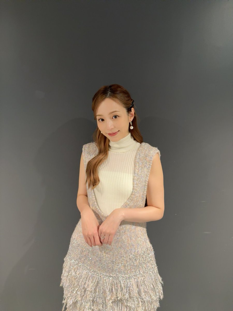 生天目仁美 - Search / X 生天目仁美 - Search / X