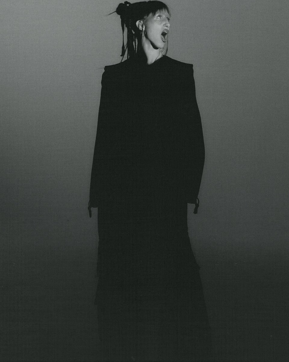 do you prefer light or dark art?