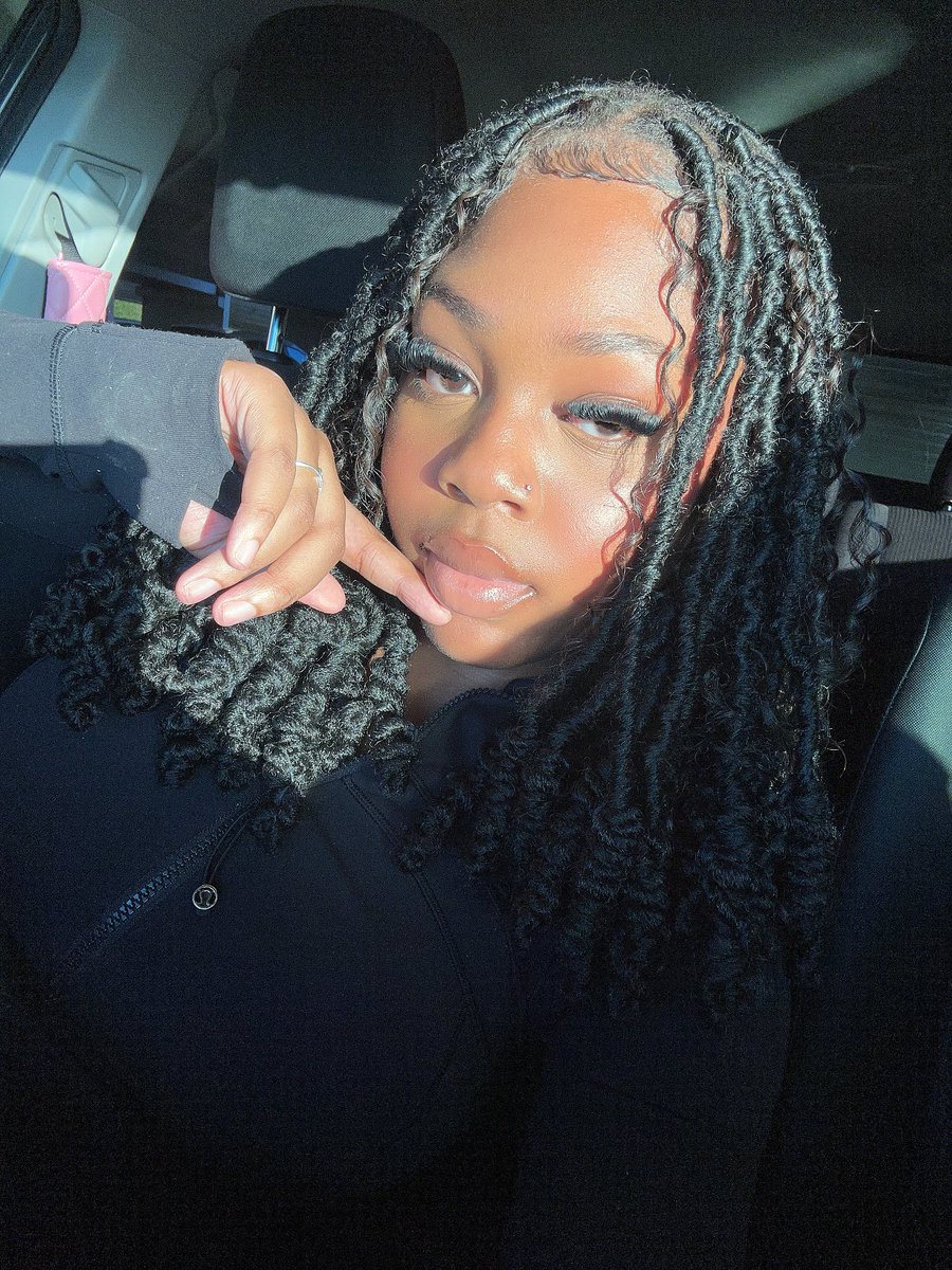 ily4chels's tweet photo. effortless https://t.co/ho0eneQBSx