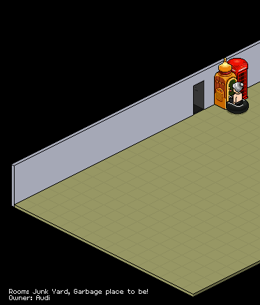 HabboBuildsHype's tweet photo. @OriginsAudi @HabboOrigins @Sableyye @originsbelle @vincentleet @HabboPhonno @OriginsIGNL https://t.co/xUm5Qe9rp9