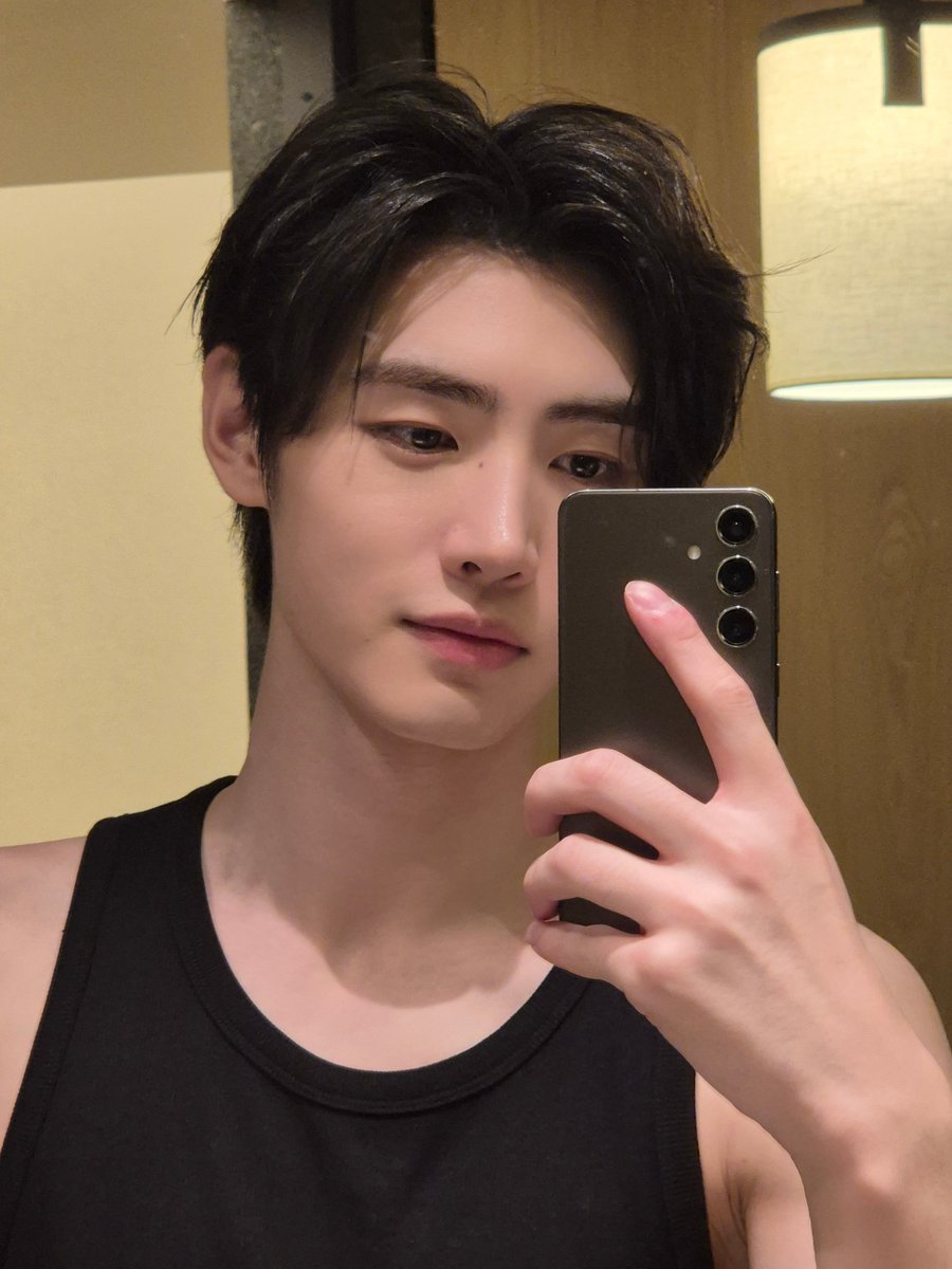 เป็นไผ่เตี้ยนต้องจิตใจแข็งแกร่งแต่กุไม่😭😭😭😭😭😭😭😭😭😭😭😭😭😭