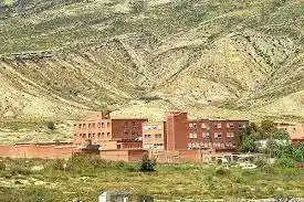 Mazón no debe acabar en Picassent. Cualquier delincuente tiene derecho a estar en la prisión más cercana a su lugar de residencia. Sus familias no son responsables. 

#MazónAFontcalent