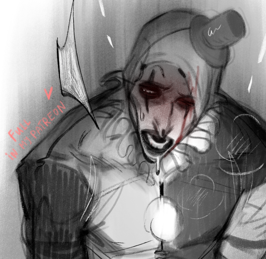 necrocto's tweet photo. can i get a uhh ummm uhh https://t.co/XPRR8ErM7O