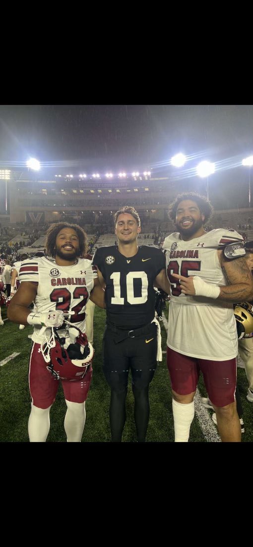 #WeAreHammond
#WeAreBaylor