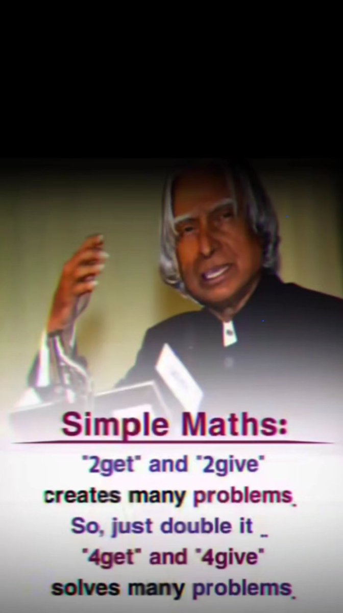 Rumus matematika dasar yang harus dipahami...