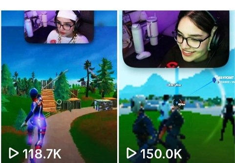 Two videos in a row with more than 100k 🗿

Si necesitas manager o asesoramiento envia dm 
#tiktok #manager #Fortnite