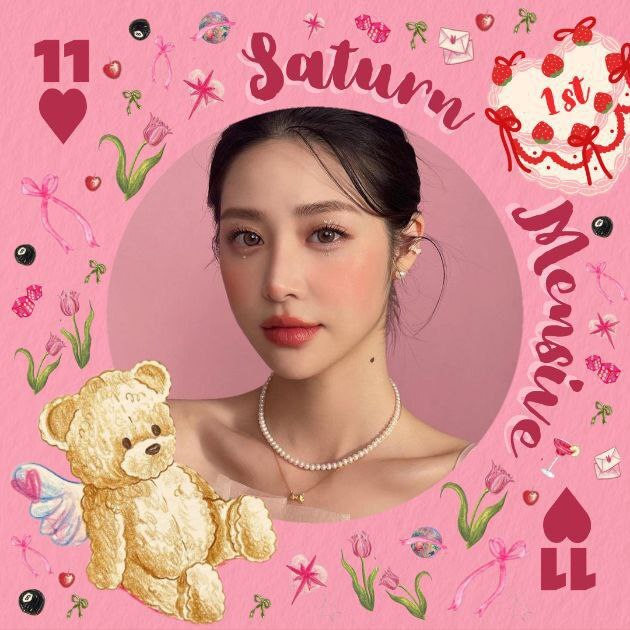 Cyber Area tweet media