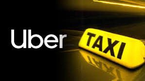 Heidense_homo's tweet photo. Hoi @Uber, Ik heb je app verwijderd en zal nooit meer een ubertaxi nemen totdat je je 'Jew hunter'-taxichauffeurs in Amsterdam hebt weggejaagd #boycotuber https://t.co/BV5Tiu5B3w