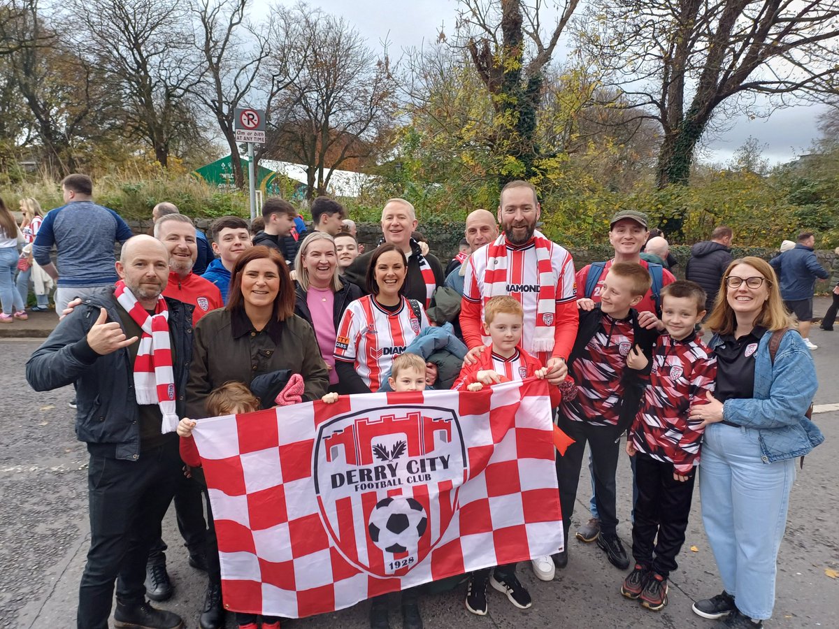 DoireIE1978's tweet photo. @faicup https://t.co/9CjUgkkQsN