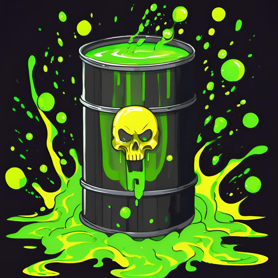 ✨ 𝗠𝘂𝘁𝗮𝗻𝘁 𝗖𝗼𝗹𝗹𝗲𝗰𝘁𝗶𝗼𝗻 𝗪𝗵𝗶𝘁𝗲𝗹𝗶𝘀𝘁 #Giveaway✨

🔹 I'm giving away $25 in $SOL or $USDT and 🎟 10x WL Spots

1️⃣ Follow <a href="/YoungApeIC/">Ape Island Club</a>
2️⃣ Like &amp; RT
3️⃣ Drop your evm wallet address 

Ends in 48 Hours ⏱️