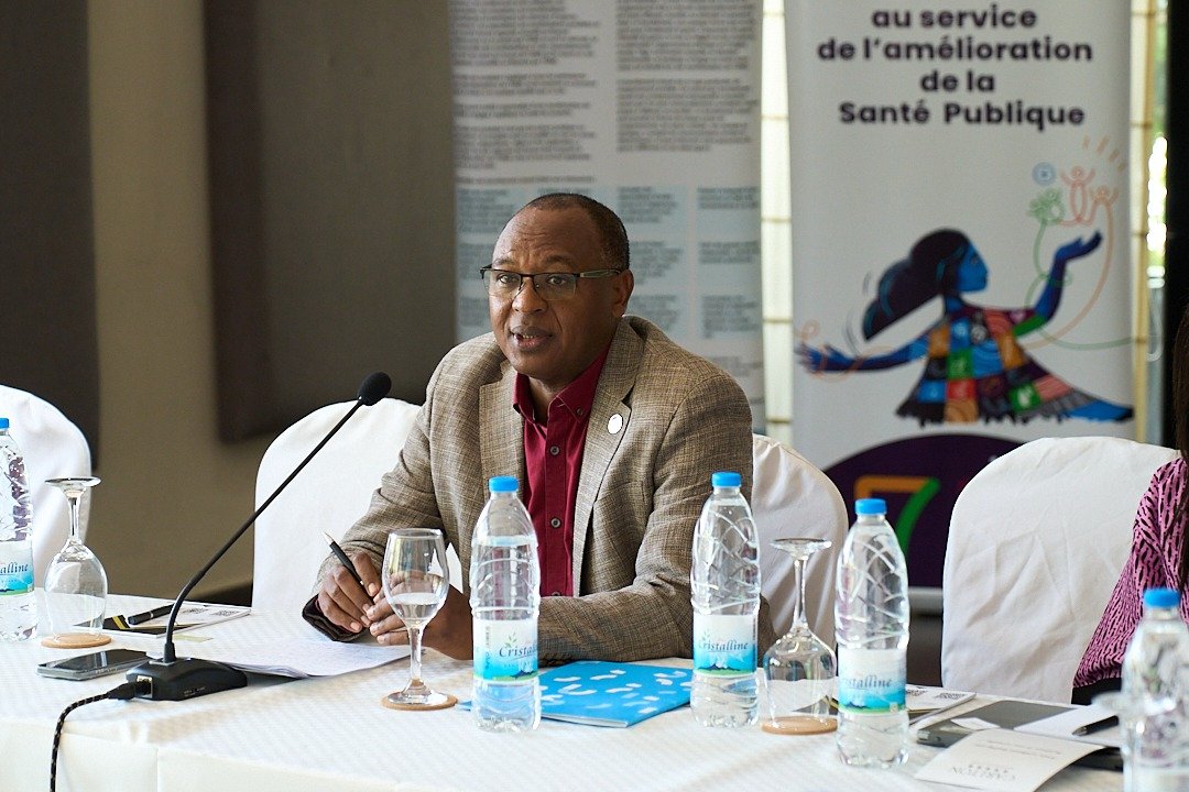OMS Madagascar tweet media