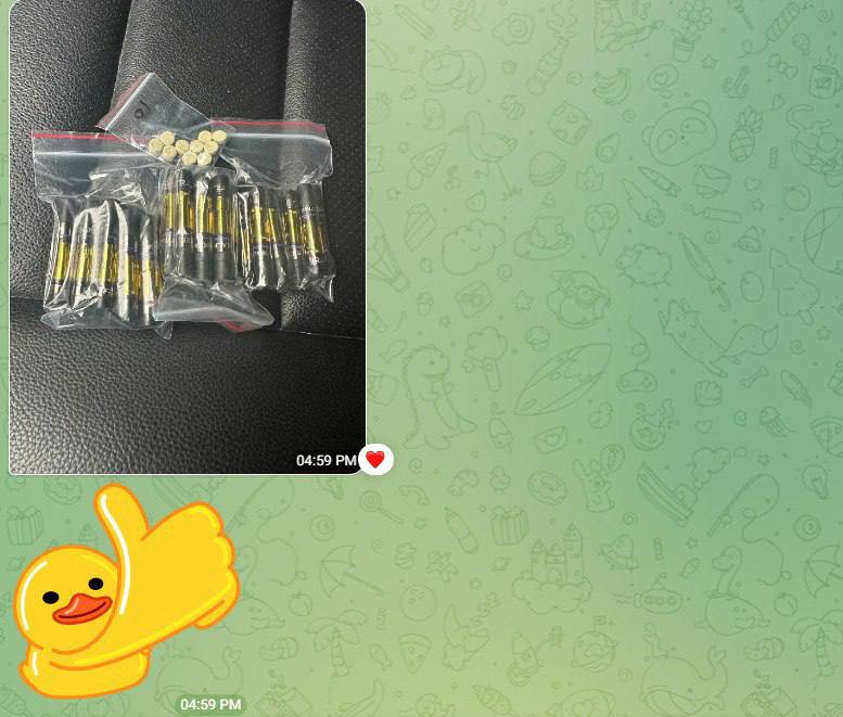 ludpaess's tweet photo. 非常感謝客人回饋～近期購買都有送小禮物！需要的點我頭貼有方式聯絡喔  #音樂課 #狀況愛 #北中南 #音通 #裝備商 #台北 #桃園 #臺中 #台南 #高雄 #咖啡 #飲料 #彩虹菸 #k #糖果 https://t.co/bZZLwechDT