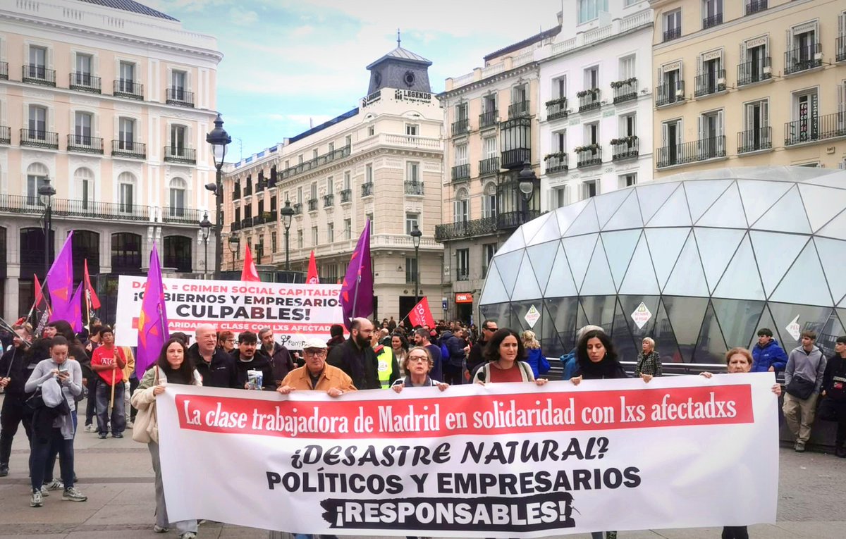 Yesca Castilla🌾 tweet media