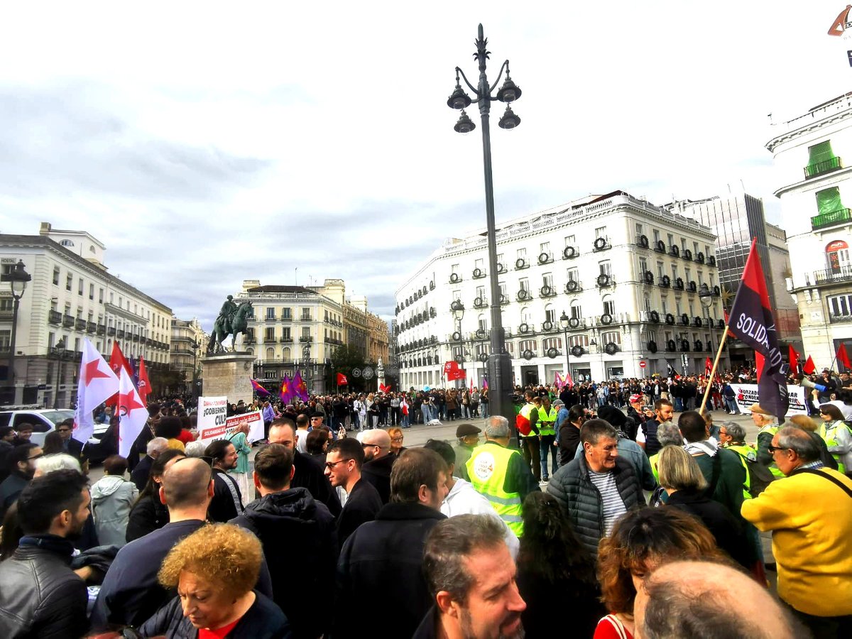 Yesca Castilla🌾 tweet media