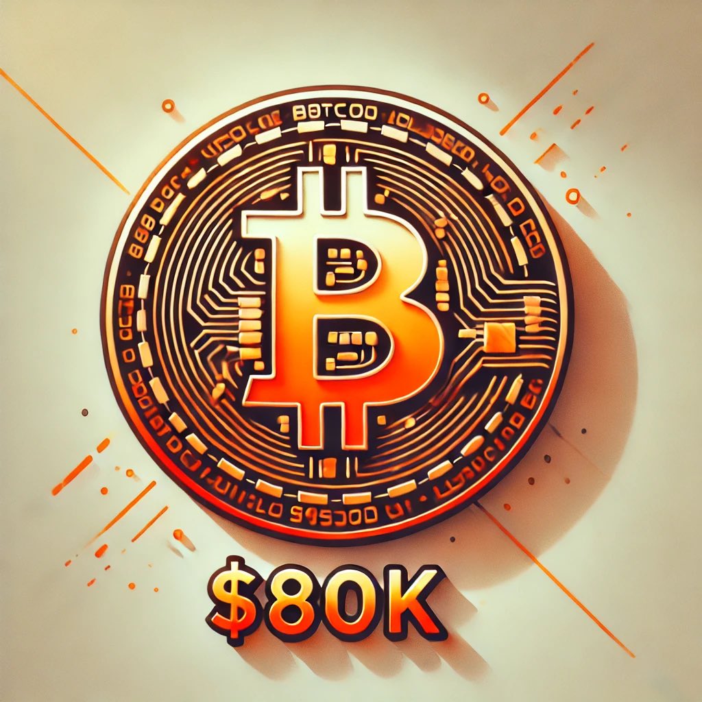 #Bitcoin #orangepill #ATH #PlanB #BTC #Decentraland